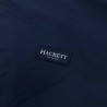 Hackett Chaqueta Heritage Azul Oscuro Navy Hombre