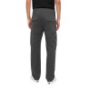Tommy Hilfiger Pantalón Casual Cargo Sonny Cotton Gris Oscuro Washed BlackHombre