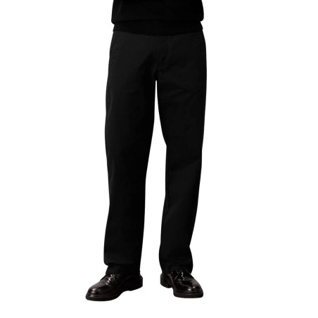 Calvin Klein Pantalón...
