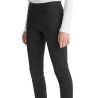 Astore Pantalón Chándal Marans Gris Antracita Mujer