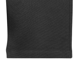 Astore Pantalón Chándal Marans Gris Antracita Mujer