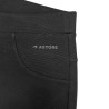 Astore Pantalón Chándal Marans Gris Antracita Mujer