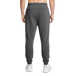 Under Armour Pantalón Chándal Ua Unstoppable Gris Castlerock  Hombre