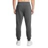 Under Armour Pantalón Chándal Ua Unstoppable Gris Castlerock  Hombre