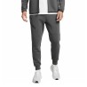 Under Armour Pantalón Chándal Ua Unstoppable Gris Castlerock  Hombre