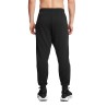 Under Armour Pantalón Chándal Ua Unstoppable Negro Black Hombre