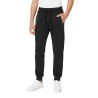 Astore Pantalón Chándal Uraska Negro Niño