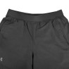 Under Armour Pantalón Corto Ua Launch 5 Gris Castlerock Hombre