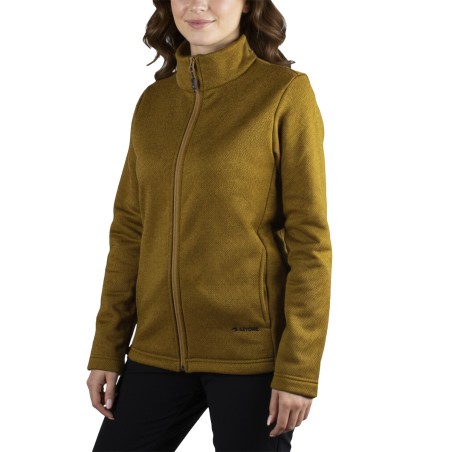 Astore Chaqueta Malvas...