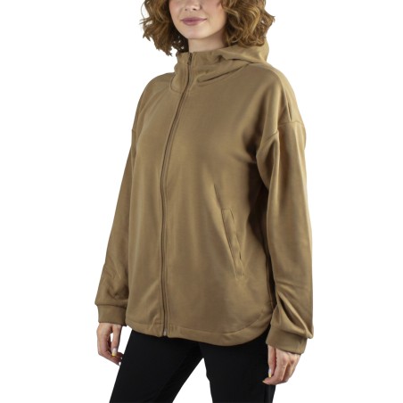 Astore Sudadera Yaminas...