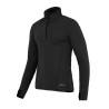 Joluvi Pull Unkas Negro Black Hombre
