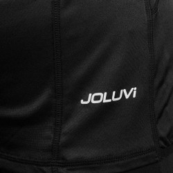 Joluvi Pull Unkas Negro Black Hombre