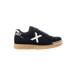 Munich Zapatillas G-3 Kid Profit Marino Niño