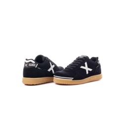 Munich Zapatillas G-3 Kid Profit Marino Niño