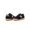 Munich Zapatillas G-3 Kid Profit Marino Niño