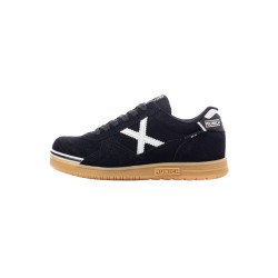 Munich Zapatillas G-3 Kid Profit Marino Niño