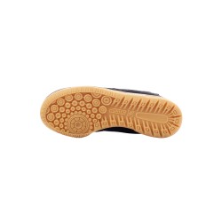 Munich Zapatillas G-3 Kid Profit Marino Niño