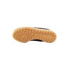 Munich Zapatillas G-3 Kid Profit Marino Niño