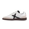 Munich Zapatillas Rumba 02 Blanco Hombre