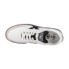 Munich Zapatillas Rumba 02 Blanco Hombre