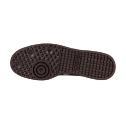 Munich Zapatillas Rumba 02 Blanco Hombre