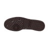 Munich Zapatillas Rumba 02 Blanco Hombre