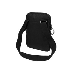 Munich Bolso Gym Sports Recycled CROSSB Black Negro Unisex