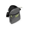 Munich Bolso Gym Sports Recycled Gris Grey Unisex