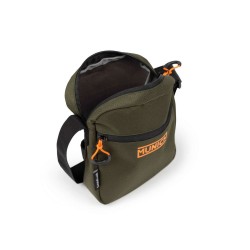 Munich Bolso Gym Sports Recycled Caqui Khaki Unisex