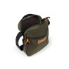 Munich Bolso Gym Sports Recycled Caqui Khaki Unisex