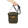Munich Bolso Gym Sports Recycled Caqui Khaki Unisex
