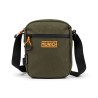 Munich Bolso Gym Sports Recycled Caqui Khaki Unisex