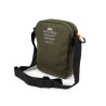 Munich Bolso Gym Sports Recycled Caqui Khaki Unisex