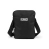 Munich Bolso Gym Sports Recycled Negro Black Unisex