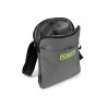 Munich Bolso Gym Sports Recycled Gris Grey Unisex
