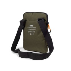 Munich Bolso Gym Sports Recycled Verde Caqui Khaki Unisex