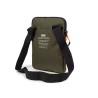 Munich Bolso Gym Sports Recycled Verde Caqui Khaki Unisex
