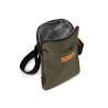 Munich Bolso Gym Sports Recycled Verde Caqui Khaki Unisex