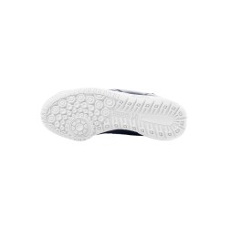 Munich Zapatillas G-3 Kid Profit 44 Azul Unisex