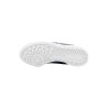 Munich Zapatillas G-3 Kid Profit 44 Azul Unisex