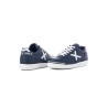 Munich Zapatillas G-3 Kid Profit 44 Azul Unisex