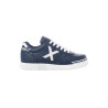 Munich Zapatillas G-3 Kid Profit 44 Azul Unisex