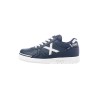 Munich Zapatillas G-3 Kid Profit 44 Azul Unisex