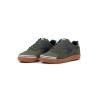 Munich Zapatillas G-3 Kid 45 Verde Niño