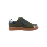 Munich Zapatillas G-3 Kid 45 Verde Niño