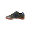 Munich Zapatillas G-3 Kid 45 Verde Niño