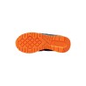 Munich Zapatillas Dash Kid 167 Azul Oscuro Niño