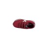 Munich Zapatillas Dash KID VCO 106 Rojo Niño