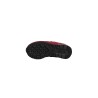Munich Zapatillas Dash KID VCO 106 Rojo Niño