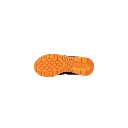 Munich Zapatilla Dash Kid VCO 167 Azul Oscuro Niño
